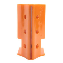 3X for XC-2000E Electric Orange Juicer Spare Parts Spare Machine Parts Orange Juicer Parts Blade Orange Juicer Knife