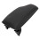 PU Leather Armrest Lid for BMW 3 Series 2013-19 6