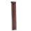 10X Twin Door Draft Dodger Guard Stopper  Saving Protector Doorstop Home Decor 4
