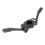 4B0953513E Interruttore Combinato Tergicristallo e Luce per   Bora  B5 B5.5  MK4 3