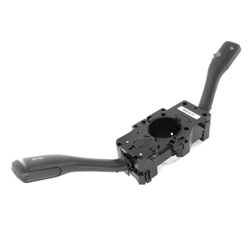 4B0953513E Interruttore Combinato Tergicristallo e Luce per   Bora  B5 B5.5  MK4 2