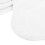 New 8Pcs Replacement Pads for  H20 X5 Steam Mop Cleaner Floor Washable Microfibre Pads 8