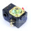 Air Compressor Pressure Switch Replacement for Jenny Black Max 95125 PSI Automatic Control 1