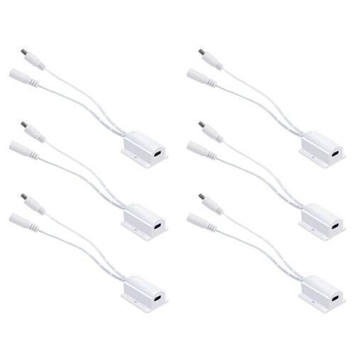 6X 5A 60W Ir Hand Sweep Sensor   12V/24V Interrupteur Connector Hand Wave Light Motion  for Led Strips