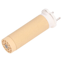 120V 1550W Ceramic Heating Core for Welding Torch, 0-600C