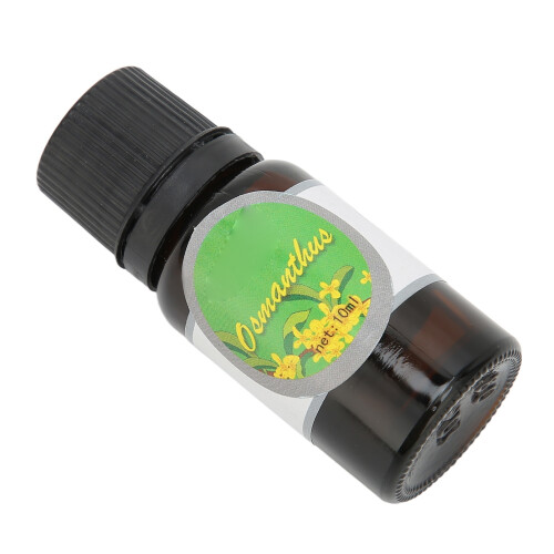 10 ml Osmanthus Duftöl für Diffuser & Luftbefeuchter