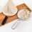 Reusable Coffee Filter Bag Stainless Steel Handle Cloth Strainer Dropping Pot Mesh Hand-Brewed Coffee Tools Tea Filter B 5