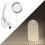 8X DIY LED Lamp Kit: Only Hardware Accessories NO 3D Printed Parts, Bright Light -Efficient Custom Lighting 2