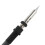 205H 3000A High Frequency Digital Soldering Station Handle 150W 6pin Solder Iron Handle 3