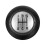 4X 5 Speed Car Gear Shift Knob Lever Dust Cover for  Swift SX4 ALTO 8