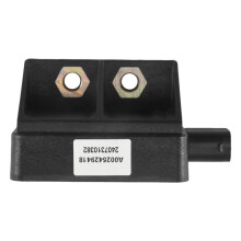 Car YAW Rate Sensor Traction Control Module A0025429418 for - SLK ML W203 C240 2001-2003 A 002 542 94 18