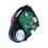 Laser-Afstandssensor voor  F9/W10/D9/D9Pro/D9Plus/D9max/L10Pro Robotstofzuiger LDS-Accessoires 3