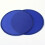 6X Foldable Round Fan- 5