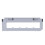 Replacement Brush Guard for Roborock T7S 1