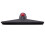 2X Vacuum Cleaner Bed  Suction  Suitable for  V7 V8 V10 3