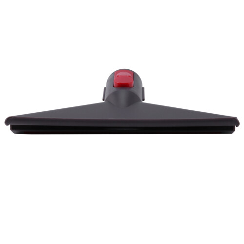 2X Vacuum Cleaner Bed  Suction  Suitable Compatible with  V7 V8 V10 2