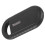 Pet Scanner Reader  Chip Handheld ID Scanner Transponder for Animal Identification Tag Transponder 3