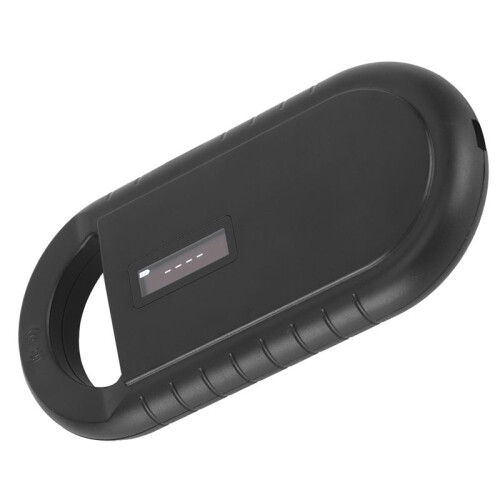 Pet Scanner Reader  Chip Handheld ID Scanner Transponder for Animal Identification Tag Transponder 2