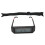 4X Solar Automatic Dimming Welding Protective Mask  Glasses Welding Cap 6