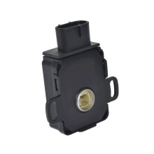 89452-87208 89452-87205 89452-87204 179950-2120 Throttle Position Sensor TPS for   Auto