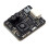 2X MicoAir Optical Flow & Range Sensor MTF-02P Compatible with PX4 3