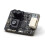 2X MicoAir Optical Flow & Range Sensor MTF-02P Compatible with PX4 4