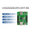 2X CH32V003 Development Board Kit Evaluation Board 32-Bit General-Purpose RISC-V MCU Functional Application Assessment 3