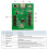 2X CH32V003 Development Board Kit Evaluation Board 32-Bit General-Purpose RISC-V MCU Functional Application Assessment 4