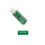 2X CH32V003 Development Board Kit Evaluation Board 32-Bit General-Purpose RISC-V MCU Functional Application Assessment 9
