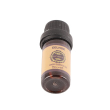 Natürliches Ingweröl Schlankheits-Massage-Serum 10/30ml Hellgelb