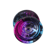 Sleep Yoyo Aluminum Alloy 55.9mm High-Precision Bearing for 1A/3A/5A Tricks