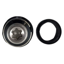 3X .370 Tip Club Adapter Sleeve for 915H 915 913 Hybrid