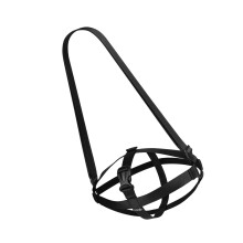 Portable Storage Slings Ball Shoulder Carriers With-L