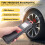 LAUNCH X431 I-TPMS Tire Pressure Diagnostic Tools Tire Pressure Activation Device TPMS Programming Tools 2