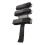 Adjustable Car Fire Extinguisher Mount Strap with Durable WearResistant Compact Design 1