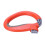 4 Pcs/Pack Home One Trip Grips Shopping Grocery Bag Holder Handle Carrier Lock Kitchen Tool:Multicolor Random 2