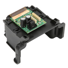 Hochkompatible ABS-Druckdüse für HP688A, passend für HP5520-3070