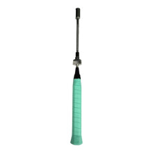 Verstelbare gewichtskracht Stick-trainingsapparaat-blauw