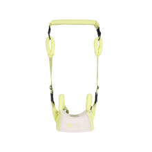Baby Walking Harness with FourMode Support, Adjustable Comfort Fit and QuickRelease Buckles for Toddlers