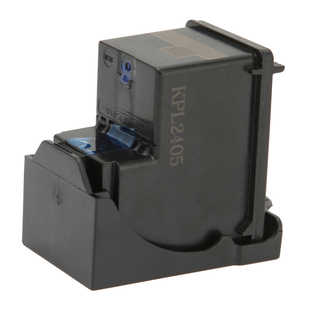 Ink Cartridge For Hp Envy 5055 5052 3755 2655 2622 100H Compatible Black 4351390450071