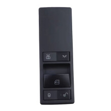 Truck Power Window  A9605451113 for    Antos Arocs Axor Accessories