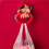 Labor-Saving Vegetable Lifter with D-Type Bag Handle and Hand Guard Red 6