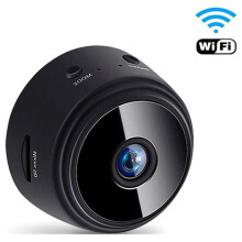 Bird Feeder with Camera, Bird Watching Camera Wirelessly Automatically Captures Bird Video and Motion Detection