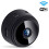 Bird Feeder with Camera, Bird Watching Camera Wirelessly Automatically Captures Bird Video and Motion Detection 1
