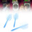 Threaded Integrated Dart Wing Tail Anti-Fall Resistant Special Dart Accessories for Public Darts 7