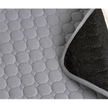 Reusable Blanket for Dog Urine Pad Absorbent Diapers Can Be Washed. Pet Bed Diaper 70x100cm