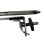 Mounting Bracket Expansion Clamp Adjusted Percussions-L rod 7