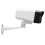 Heavy Duty Security Camera Wall Mount Bracket with 360 Rotatable Stable Support, Easy Installation 3
