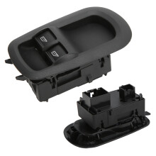 GK2T14A132CA Driver Window Switch New
