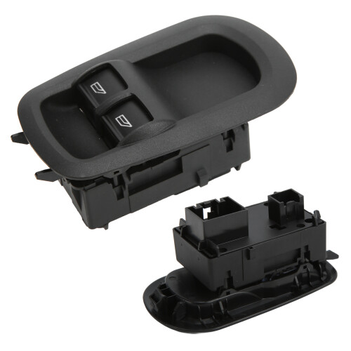 GK2T14A132CA Driver Window Switch New